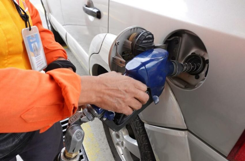  Precio de la gasolina en Ecuador cambiará el viernes 12 de julio a las 00:00, ¿subirá?