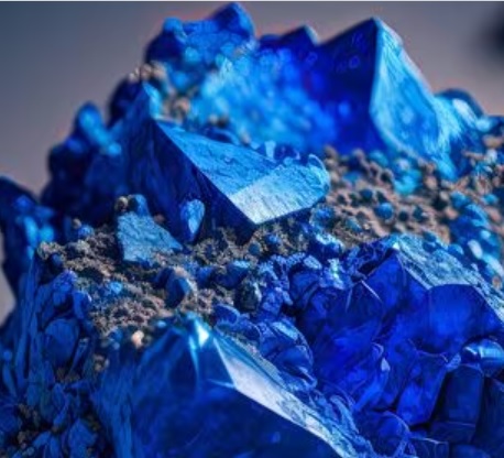  ¿Qué es el “oro azul”, del que Chile podría convertirse en el segundo productor mundial?