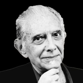  Víctor A. Beker: Liberalismo y democracia, un matrimonio complicado