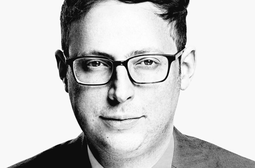  Nate Silver: En EE. UU. los candidatos parecen ir empatados