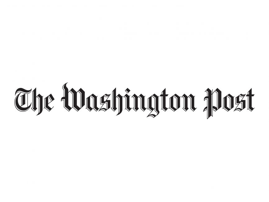  The Washington Post: el Estado de Derecho mexicano está en peligro