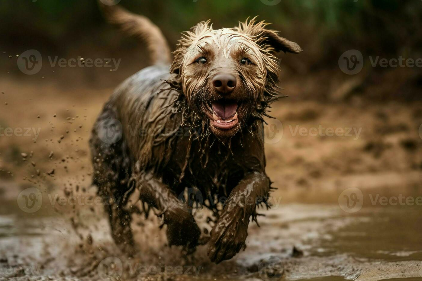  Por qué a los perros les gusta revolcarse en excrementos