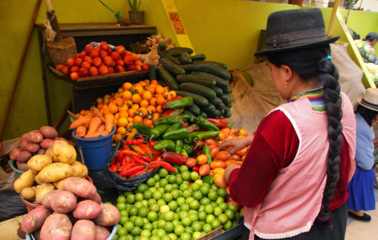  Ecuador es un país caro para vivir por ineficiente control del gasto público