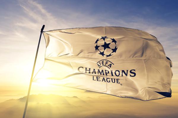  ¿Cómo será el nuevo formato de la UEFA Champions League?