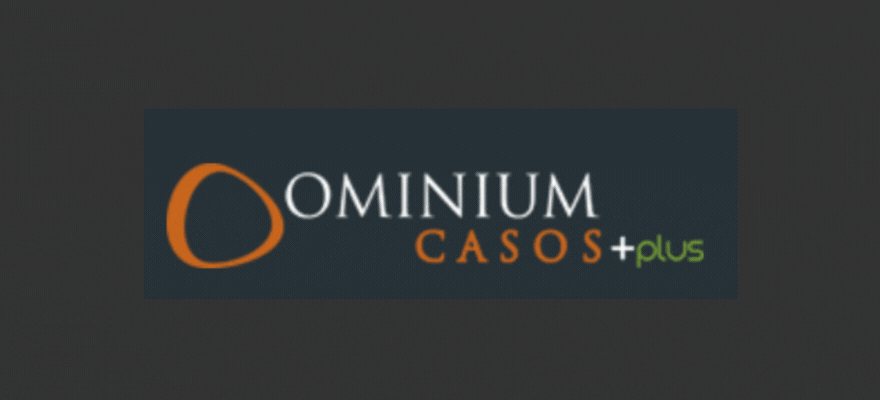 omnium casos plus