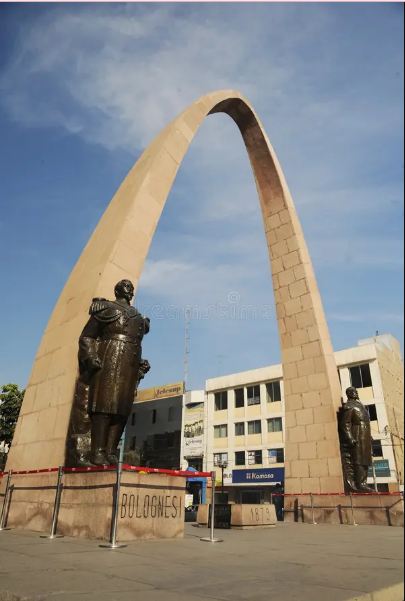  El día que Tacna volvió a ser peruana: una historia de resistencia y unidad