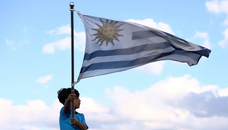  La fecha de independencia de Uruguay sigue generando polémica