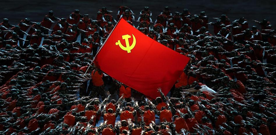  ¿Cuán comunista es realmente China hoy?