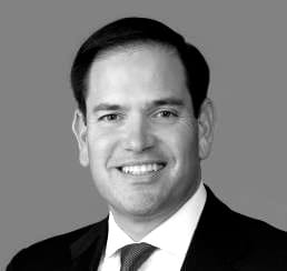  Marco Rubio: China se propuso destruir la supremacía de EE.UU. y hoy está cerca