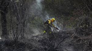  PIB per cápita de Ecuador caería 4 puntos para 2050 por crisis climática