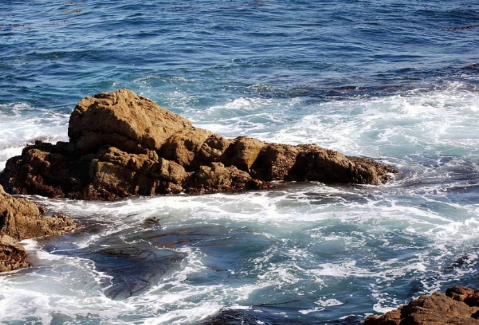  Temporada de huracanes en el Atlántico  confunde a los expertos por su calma