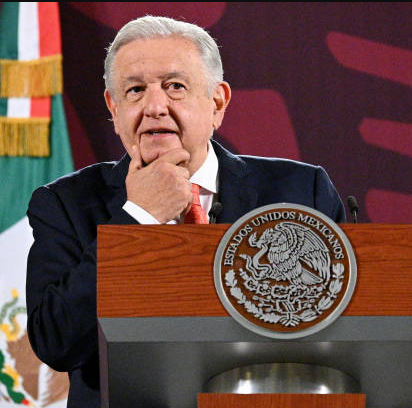  Cómo AMLO se convirtió en un problema para el Cártel de Sinaloa y el tráfico de fentanilo