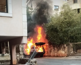  Nuevas explosiones de walkie talkies en Líbano causan muertes y heridos