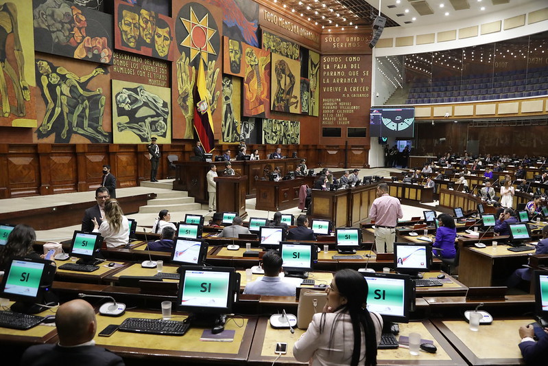  Comisión de Fiscalización suspendió interpelación contra Palencia