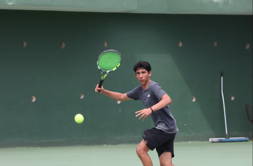  VI Torneo Nacional G3 se realiza en Guayaquil, Ambato y Quito