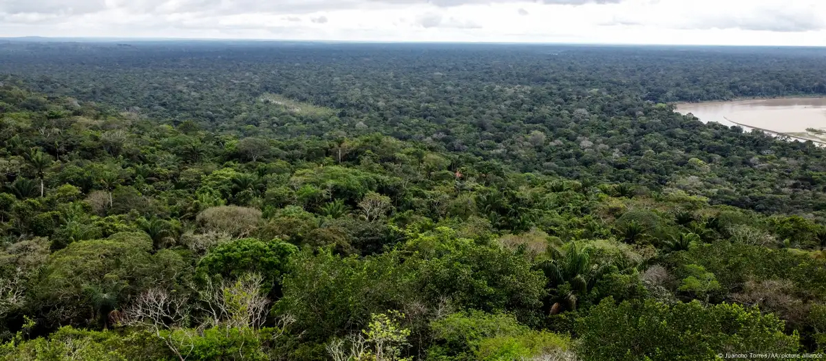  Petro ordena bombardeos contra disidencias FARC tras ataque