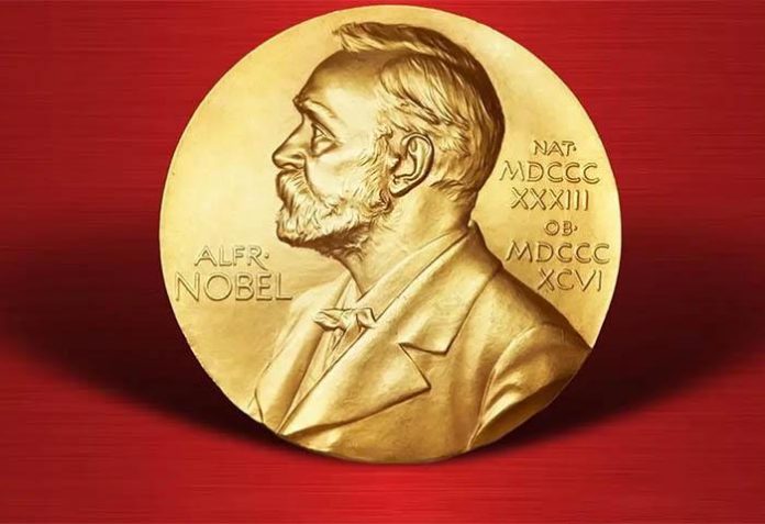  Entrega de los premios Nobel 2024: todo lo que hay que saber