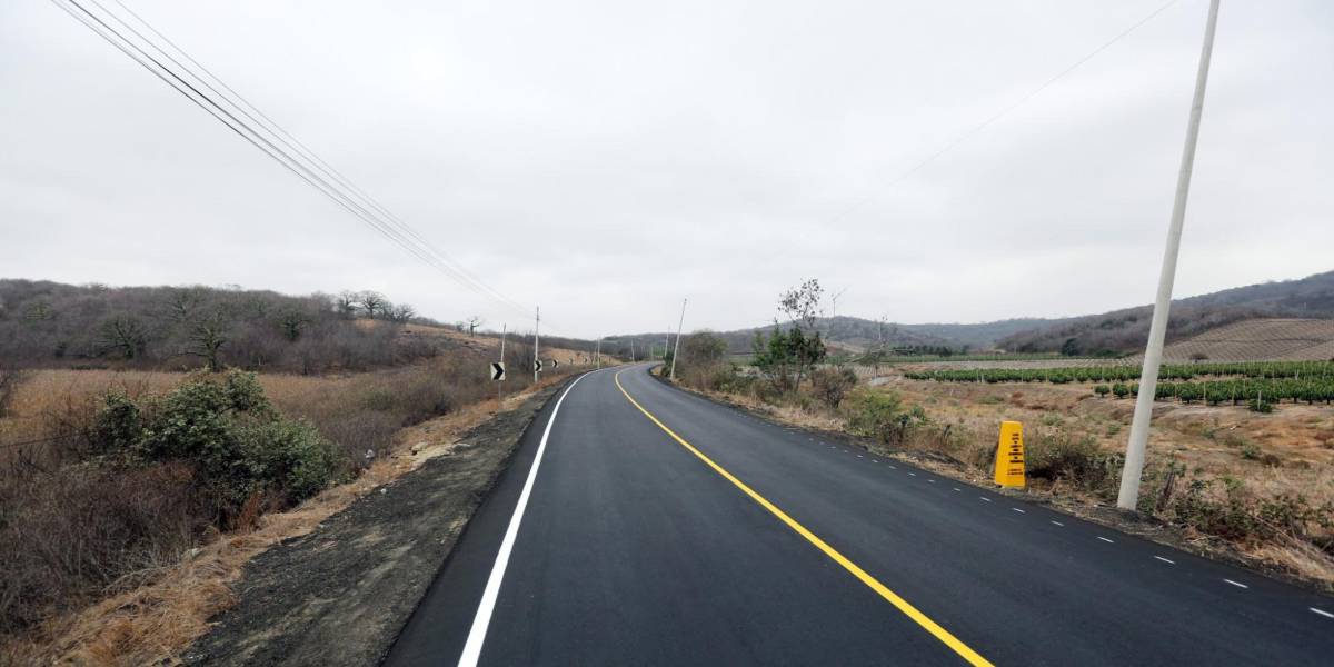  Carreteras: 92 personas fueron asesinadas en lo que va de 2024