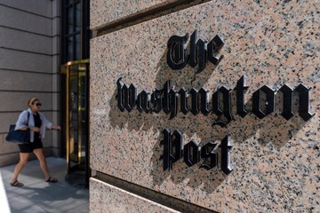  The Washington Post elude apoyar a un candidato a la Casa Blanca