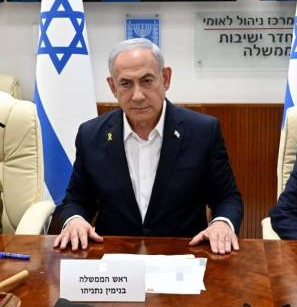  Israel dilata su ataque a Irán por las consecuencias políticas en Medio Oriente