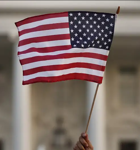  ¿Decidirán los estados pendulares las elecciones en Estados Unidos?