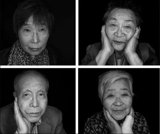  La vida de los hibakusha, sobrevivientes de las bombas atómicas que ganaron el Nobel de la Paz