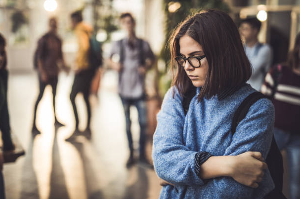  ¿Por qué la pubertad se adelanta cada vez más?