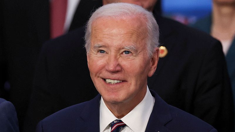  Biden must Trump-proof US democracy, activists say: ‘There is a sense of urgency’