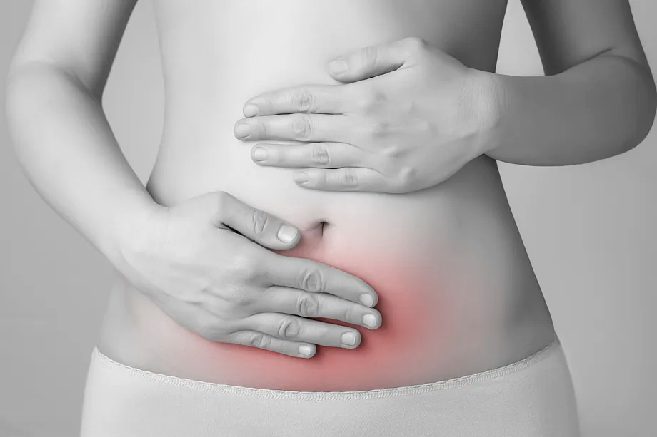  Las mujeres con endometriosis podrían tener un mayor riesgo de muerte prematura