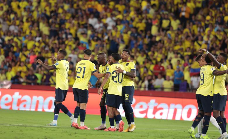  Ecuador vs Colombia: Precio de los boletos y guía de acceso al juego en Barranquilla