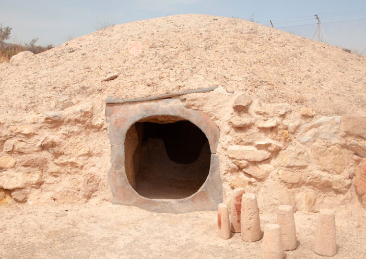  Los ocho cementerios más célebres del mundo: un recorrido entre historia y arte