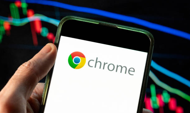  EE.UU. pide a Google vender Chrome para romper monopolio