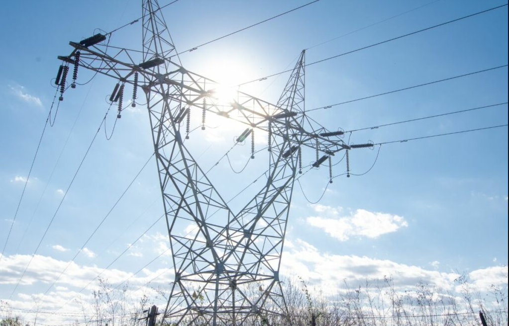  Cortes de luz bajan de 12 a ocho horas por la entrega de energía de Colombia