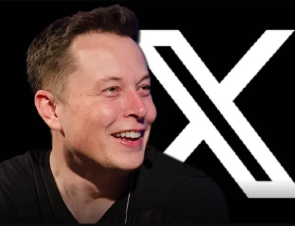  El éxodo de X: la plataforma de Elon Musk pierde adeptos