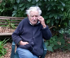  El expresidente José Mujica supera cirugía por su cáncer de esófago