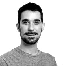  Julián Peller: O3, el nuevo modelo de OpenAI