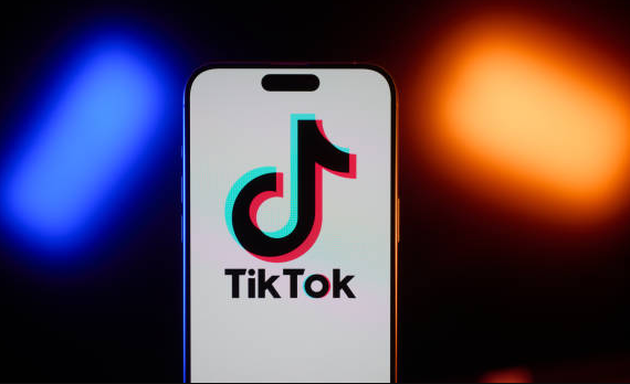  TikTok se enfrenta a restricciones legales en todo el mundo